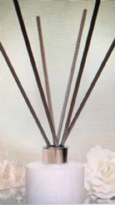 Room Reed Diffuser